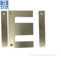 EI-35 Silicon Steel Transformer Core